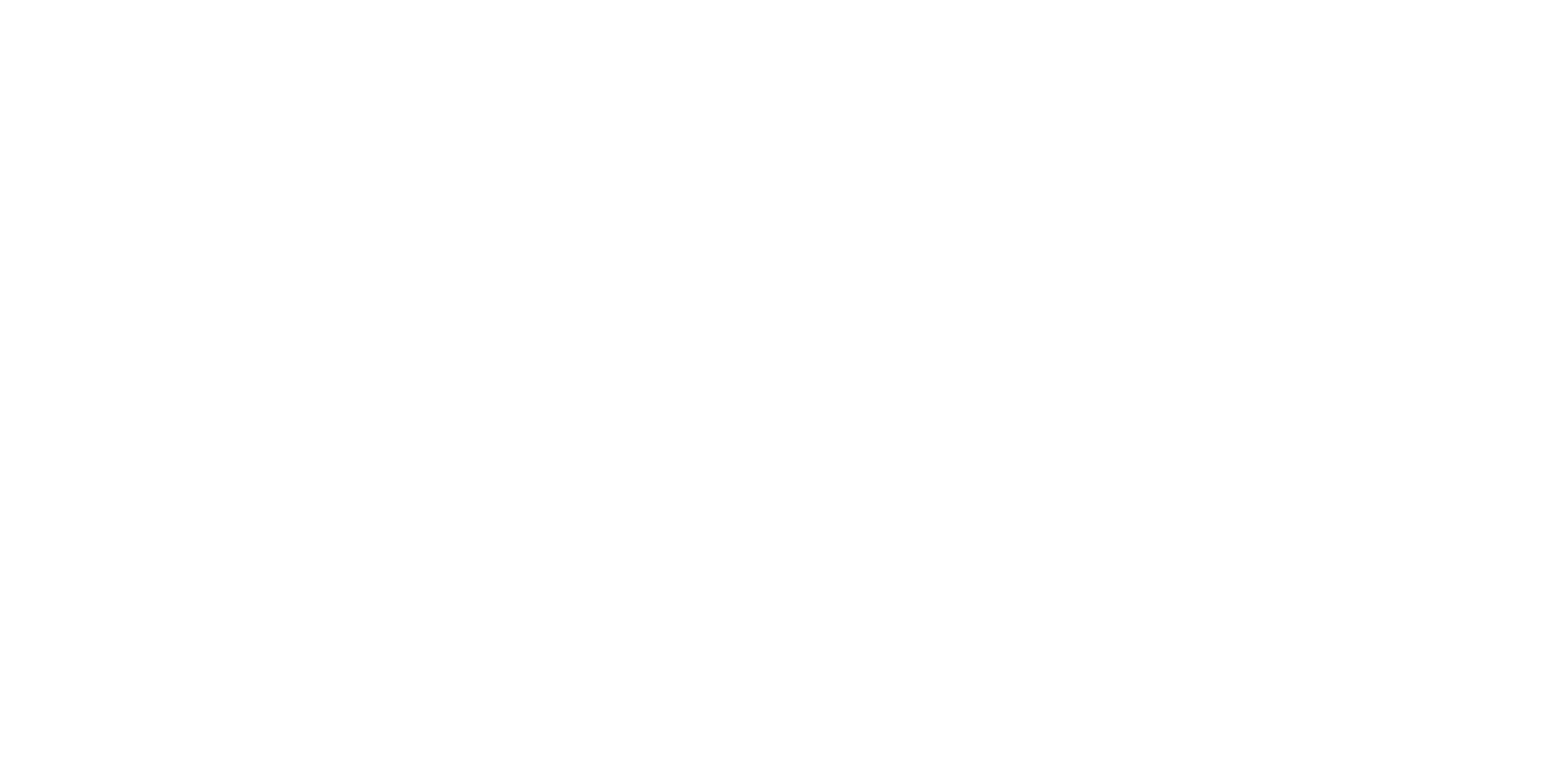 Biocéntrica