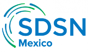 SDSN MEXICO