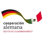 logo_cooperacion_mx