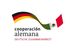logo_cooperacion_mx