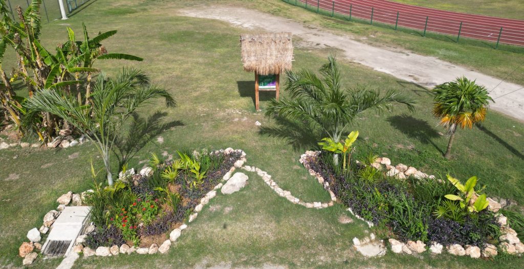 Diseño inmobiliario (1)