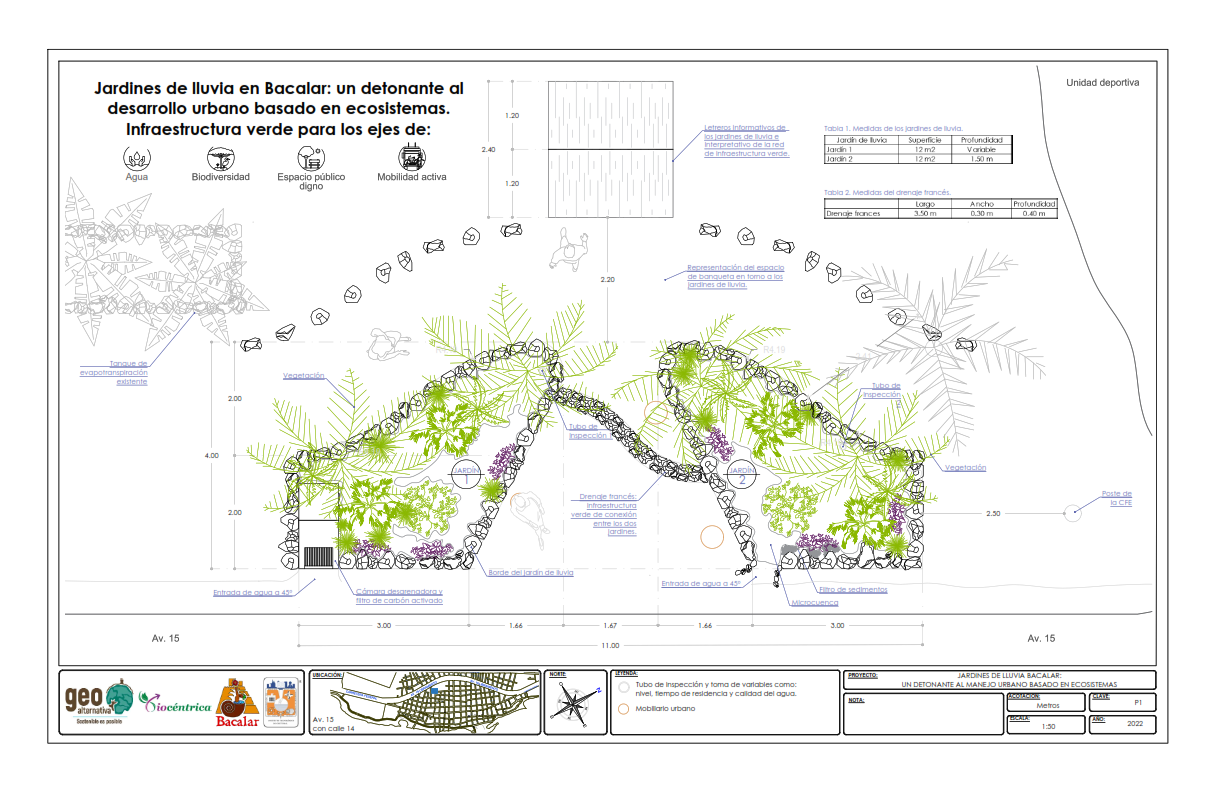 Diseño inmobiliario (28)
