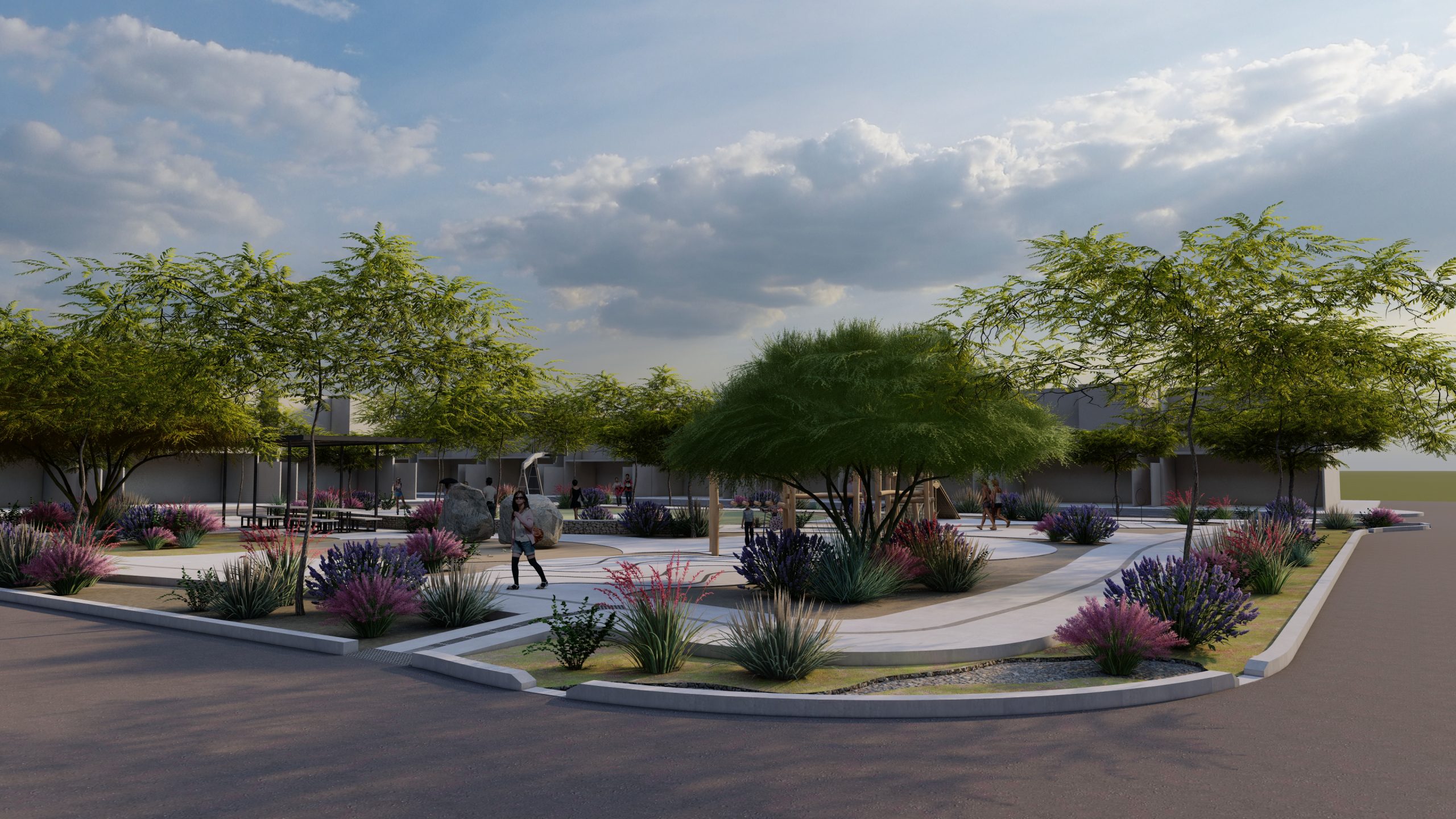 Diseño inmobiliario (3)