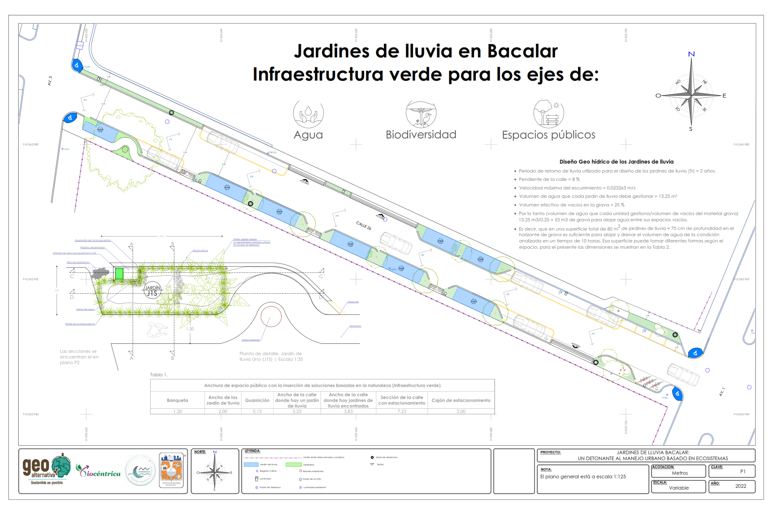 Diseño inmobiliario (30)
