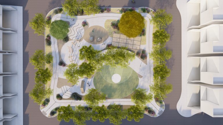 Diseño inmobiliario (4)