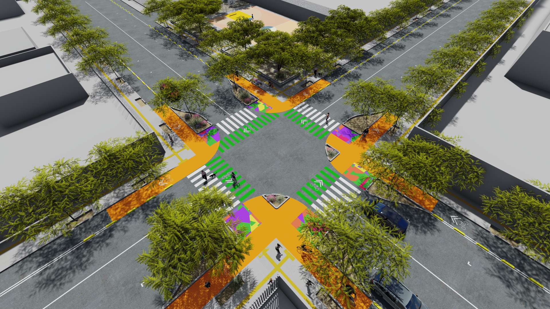 Diseño inmobiliario (5)