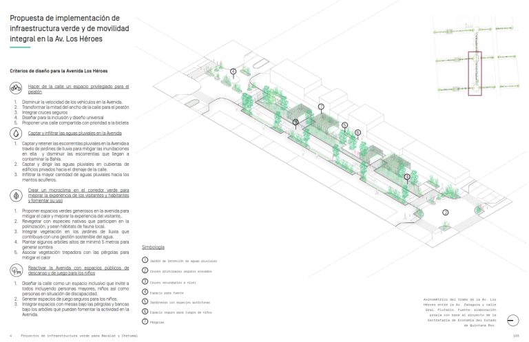 Infraestructura verde_biocentrica (13)