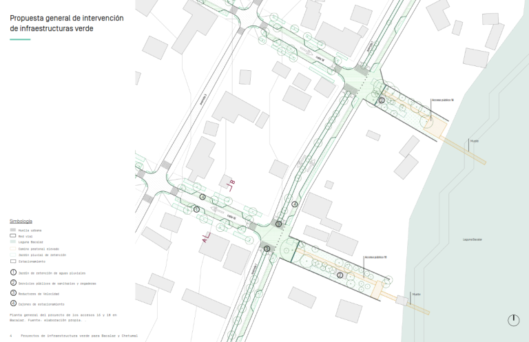 Infraestructura verde_biocentrica (16)