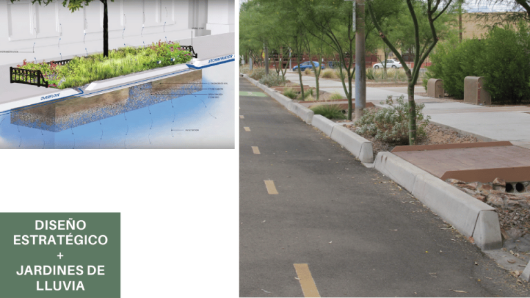 Infraestructura verde_biocentrica (3)