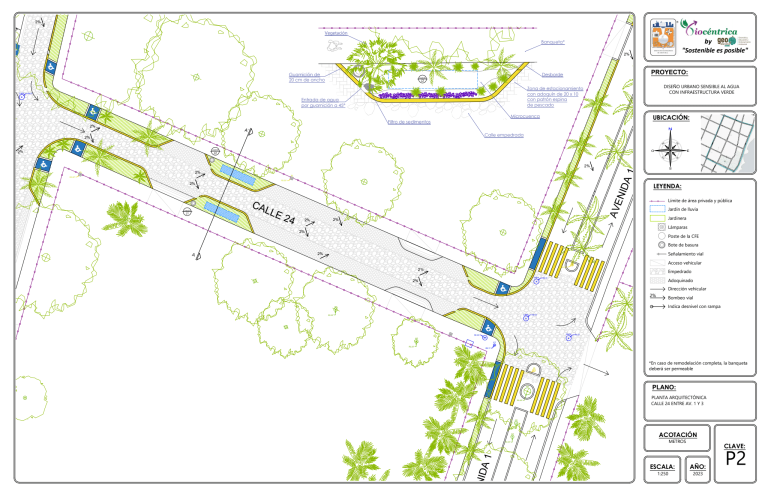 Infraestructura verde (39)
