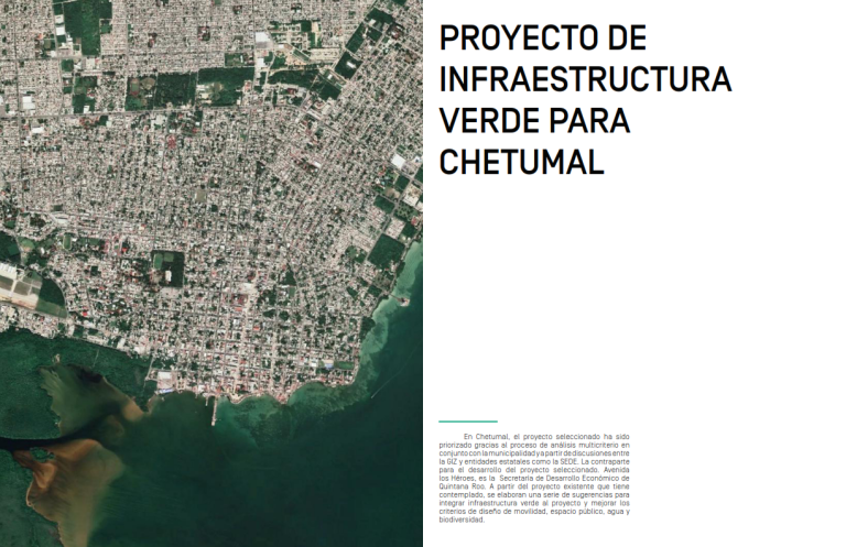 Urbanismo sostenible (12)