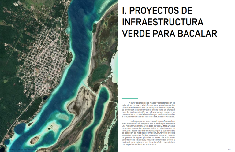 Urbanismo sostenible (15)