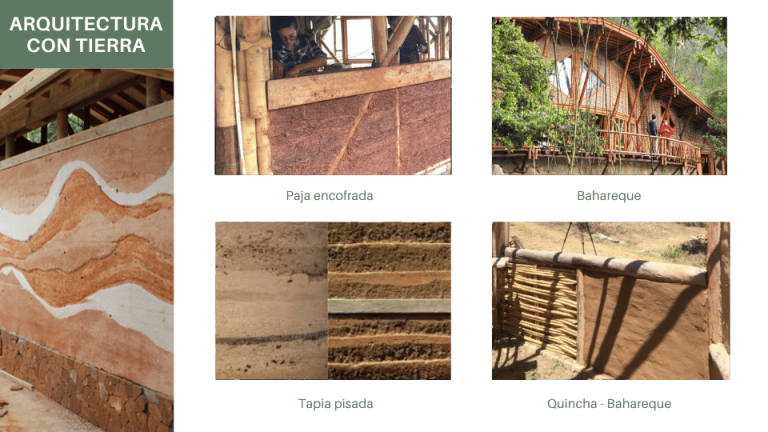Urbanismo sostenible (2)