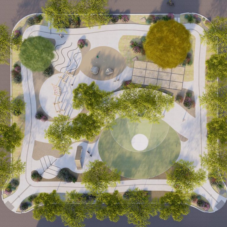 Urbanismo sostenible (4)