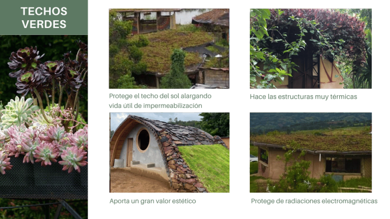 Urbanismo sostenible (41)