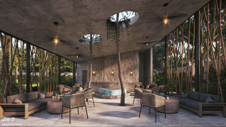 desarrollo inmobiliario ecologico (20)