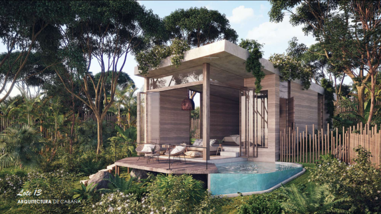 desarrollo inmobiliario ecologico (21)