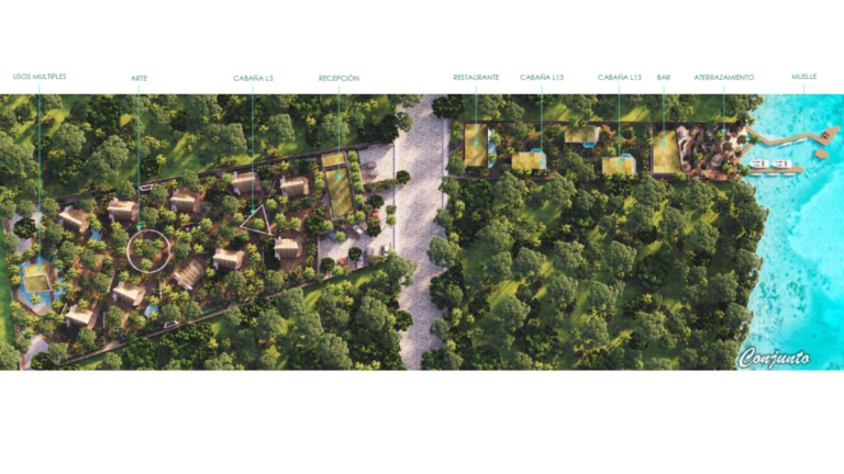 desarrollo inmobiliario ecologico (36)