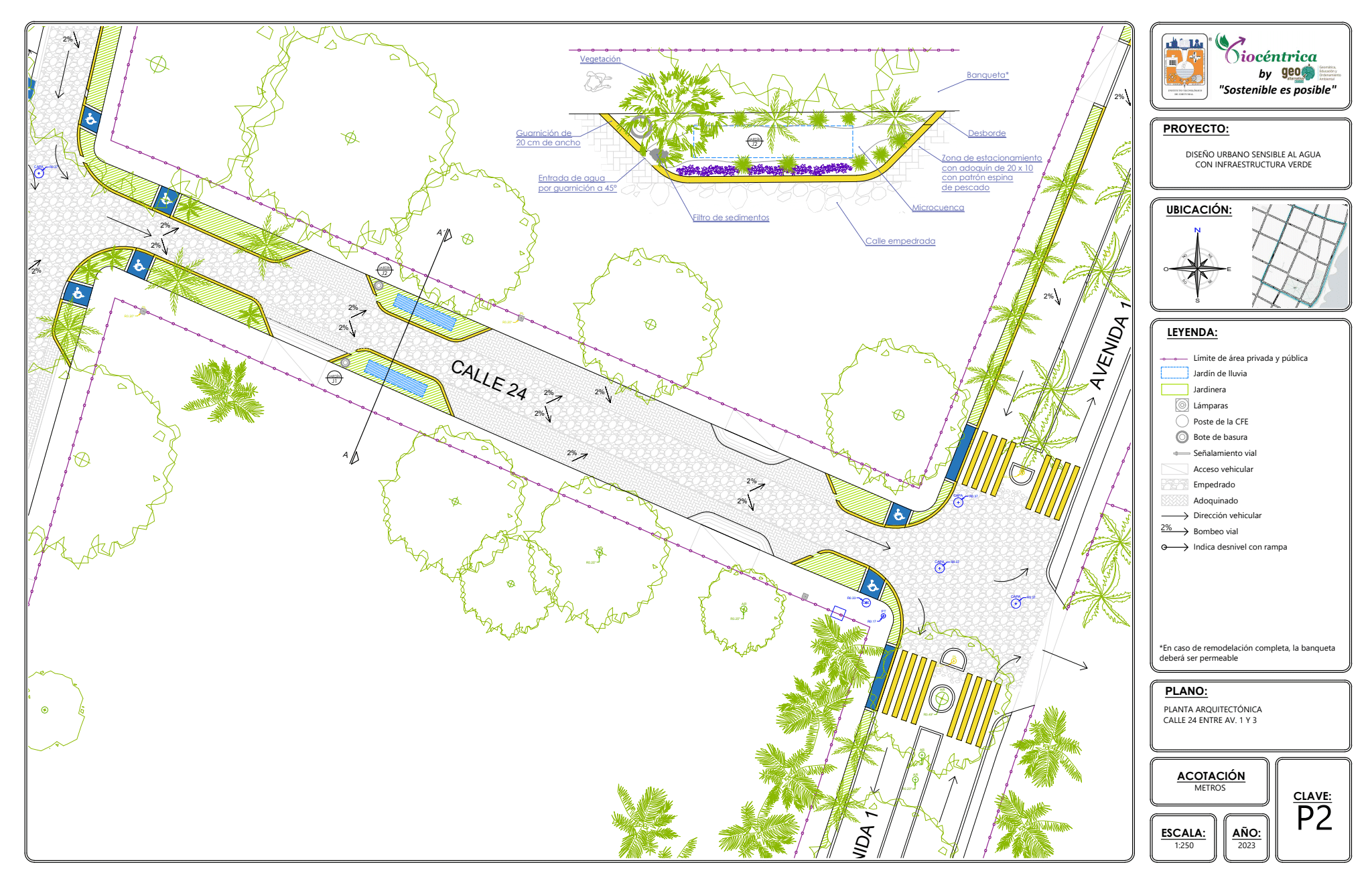 drenajes naturales (39)