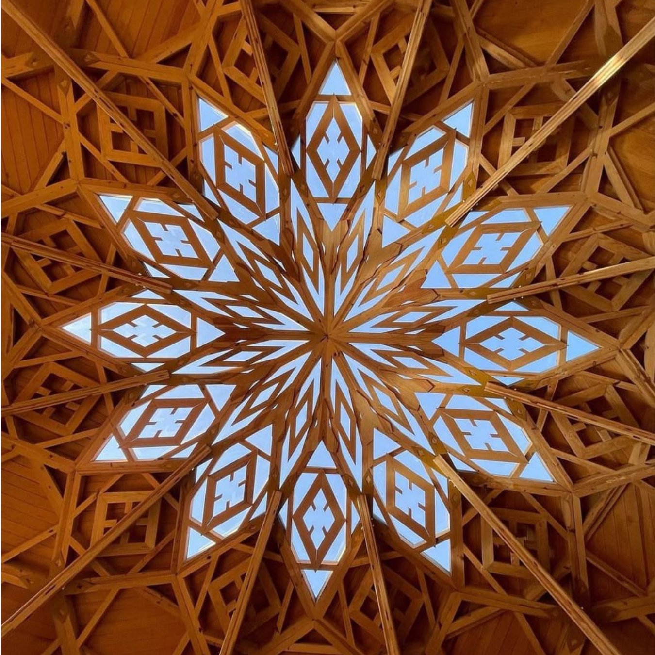 Soluciones basadas en la Naturaleza (2)