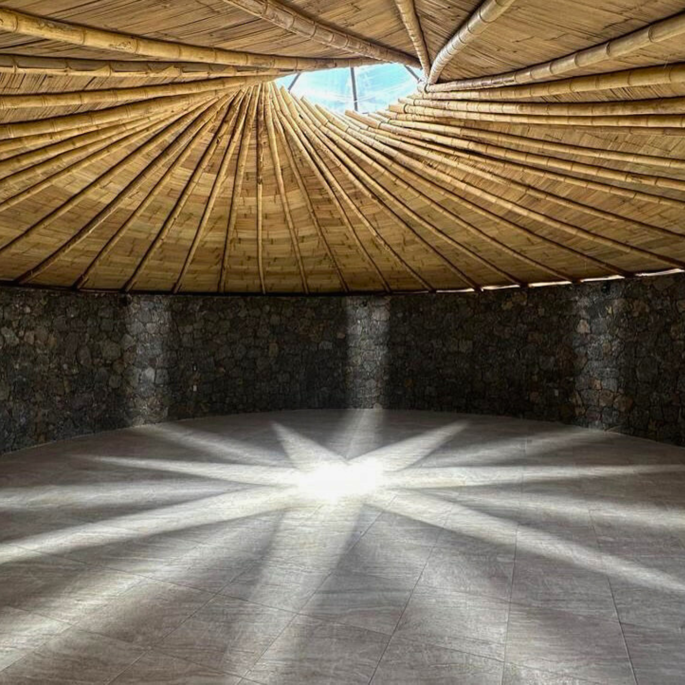 Soluciones basadas en la Naturaleza (4)