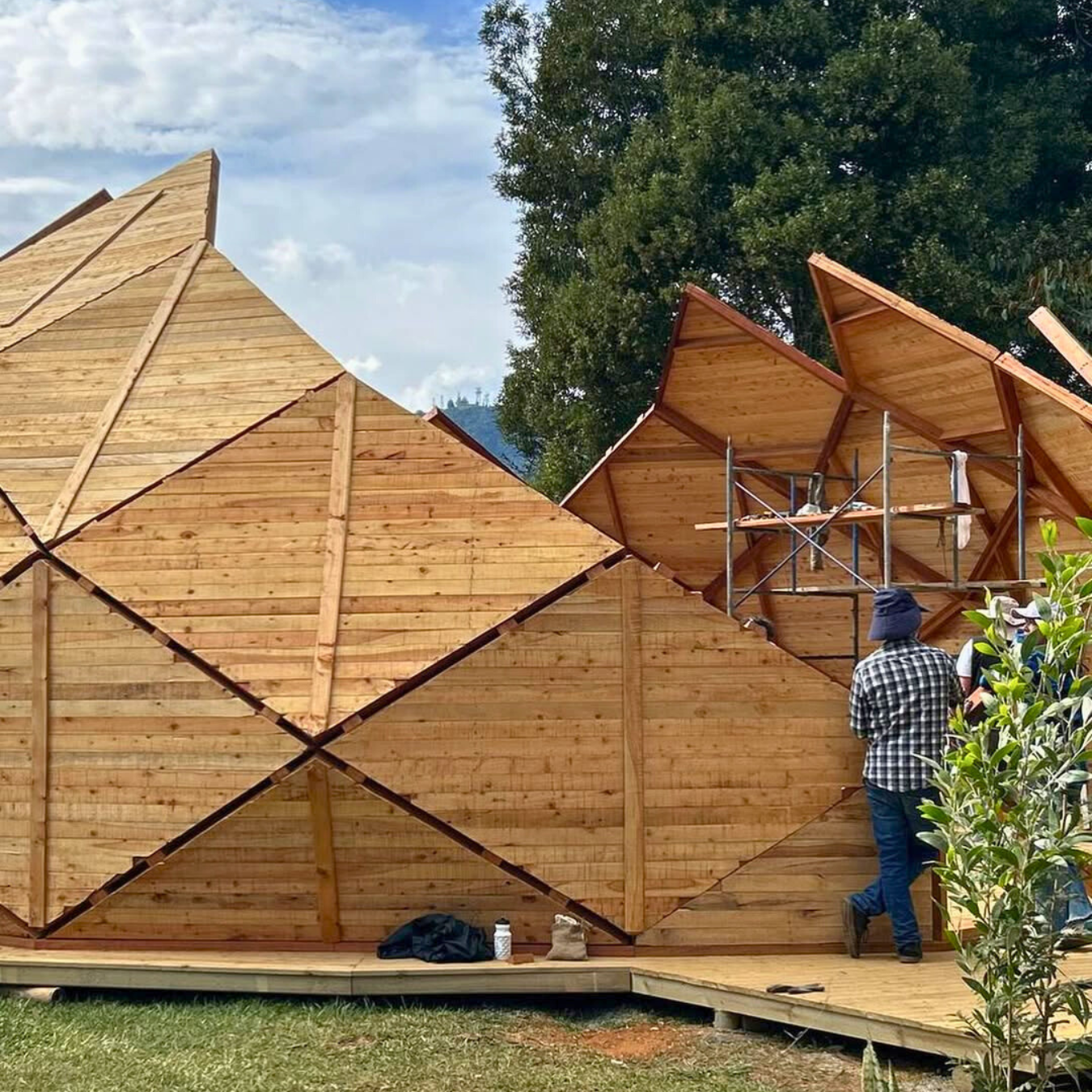 Soluciones basadas en la Naturaleza (6)