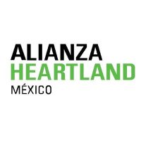 ALIANZA HEARTHLAND