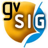 GV SIG