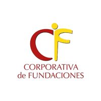 Logo-Corporativa-de-Fundaciones