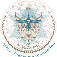NACAOME CON WEB