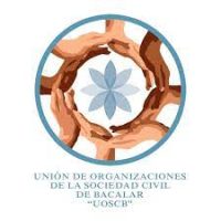 UNION DE ORGANIZACIONES CIVILES DE BACALAR