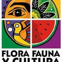 flora fauna cultura de mexico