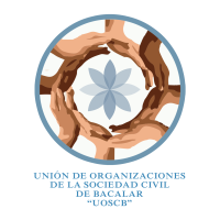 logo_Union
