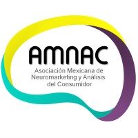 www.biocentrica.mx (1)